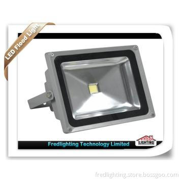 LED FLood Light Tunnel Light